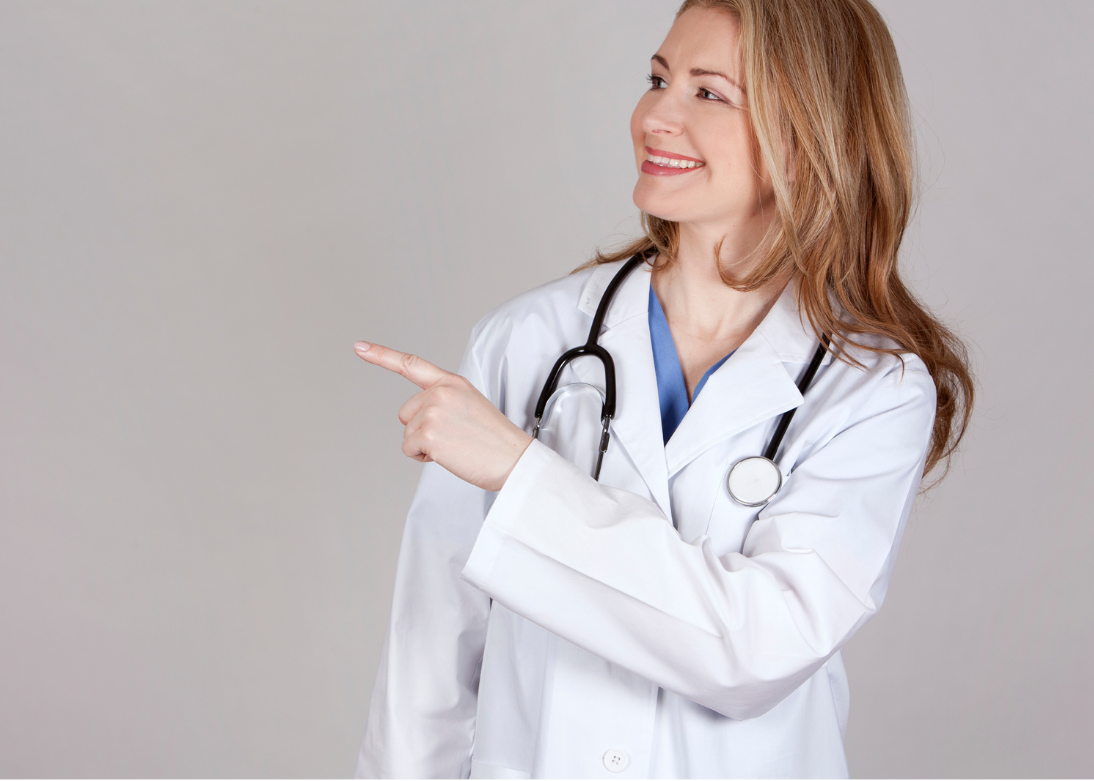 Sebaren Health Clinic - Working Hours